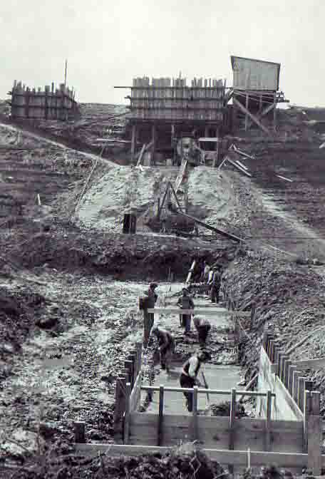 Allens Creek Plant 1920s (11)